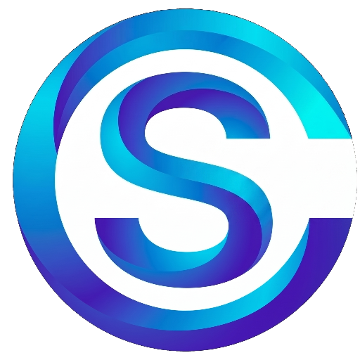 CloudSealed